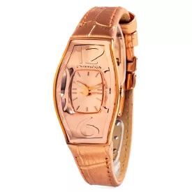 CHRONOTECH női Quartz óra karóra CT7932L-68