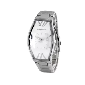 CHRONOTECH női Quartz óra karóra CT7932M-08M