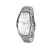 CHRONOTECH női Quartz óra karóra CT7932M-08M