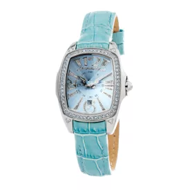 CHRONOTECH női Quartz óra karóra CT7948LS-01