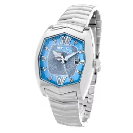 CHRONOTECH női Quartz óra karóra CT7964L-01M