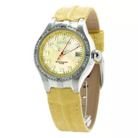 CHRONOTECH női Quartz óra karóra CT7980L-05S