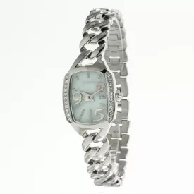 CHRONOTECH női Quartz óra karóra CT7985LS-09M