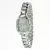 CHRONOTECH női Quartz óra karóra CT7985LS-09M