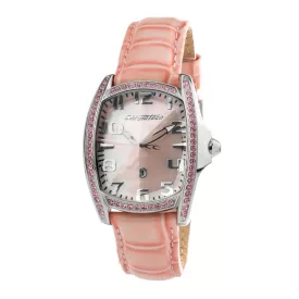 CHRONOTECH női Quartz óra karóra CT7988LS-27