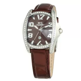 CHRONOTECH női Quartz óra karóra CT7988LS-63