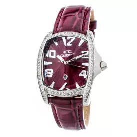   CHRONOTECH Unisex férfi női Quartz óra karóra CT7988LS-64