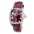 CHRONOTECH Unisex férfi női Quartz óra karóra CT7988LS-64