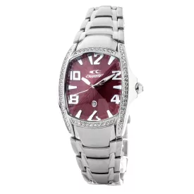 CHRONOTECH női Quartz óra karóra CT7988LS-64M