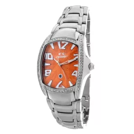 CHRONOTECH női Quartz óra karóra CT7988LS-68M