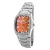 CHRONOTECH női Quartz óra karóra CT7988LS-68M