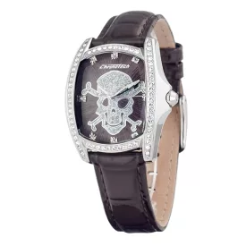 CHRONOTECH női Quartz óra karóra CT7988LS-70