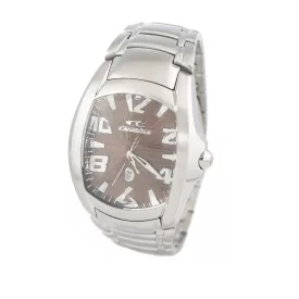 CHRONOTECH férfi Quartz óra karóra CT7988M-65M