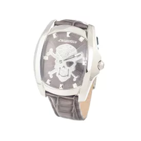 CHRONOTECH férfi Quartz óra karóra CT7988M-70