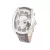 CHRONOTECH férfi Quartz óra karóra CT7988M-70