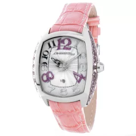 CHRONOTECH női Quartz óra karóra CT7998L-07