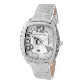 CHRONOTECH női Quartz óra karóra CT7998L-09