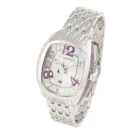 CHRONOTECH női Quartz óra karóra CT7998L-16M