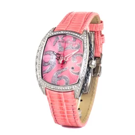 CHRONOTECH női Quartz óra karóra CT7998LS-07