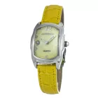 CHRONOTECH női Quartz óra karóra CT9743L-05