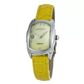 CHRONOTECH női Quartz óra karóra CT9743L-05