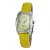 CHRONOTECH női Quartz óra karóra CT9743L-05