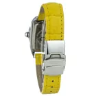 CHRONOTECH női Quartz óra karóra CT9743L-05