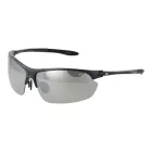 CHAMPION férfi napszemüveg szemüvegkeret CU5130-72C02