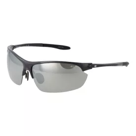 CHAMPION férfi napszemüveg szemüvegkeret CU5130-72C02