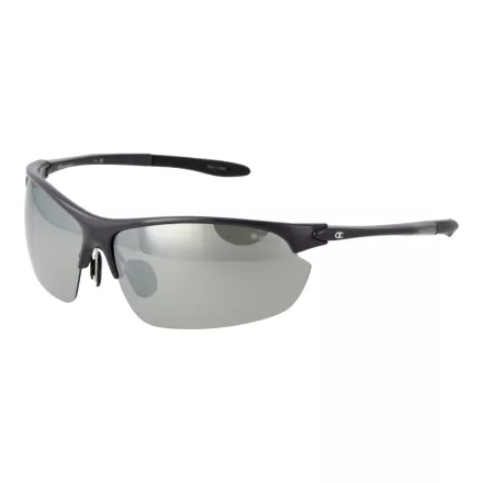 CHAMPION férfi napszemüveg szemüvegkeret CU5130-72C02