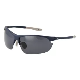 CHAMPION férfi napszemüveg szemüvegkeret CU5130-72C03
