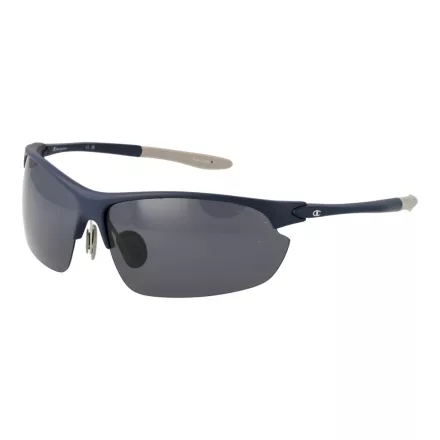 CHAMPION férfi napszemüveg szemüvegkeret CU5130-72C03