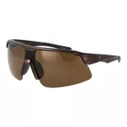 CHAMPION férfi napszemüveg szemüvegkeret CU5140-146C04
