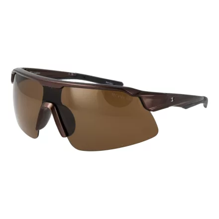 CHAMPION férfi napszemüveg szemüvegkeret CU5140-146C04