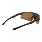 CHAMPION férfi napszemüveg szemüvegkeret CU5140-146C04