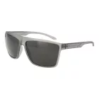 CHAMPION férfi napszemüveg szemüvegkeret CU5150-63C02