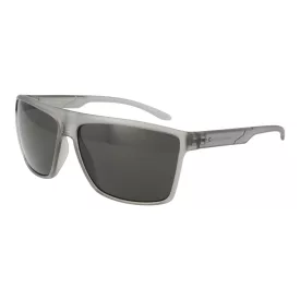 CHAMPION férfi napszemüveg szemüvegkeret CU5150-63C02