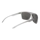 CHAMPION férfi napszemüveg szemüvegkeret CU5150-63C02