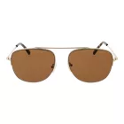 CHAMPION férfi napszemüveg szemüvegkeret CU5151-58C01