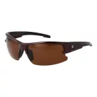 CHAMPION férfi napszemüveg szemüvegkeret CU5161-70C02