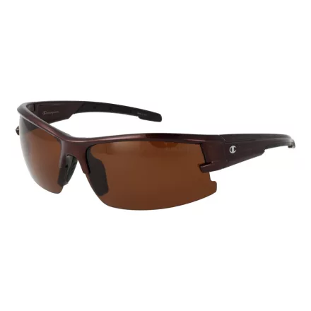 CHAMPION férfi napszemüveg szemüvegkeret CU5161-70C02