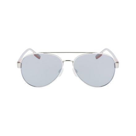 CONVERSE férfi napszemüveg szemüvegkeret CV300SDISR100