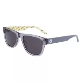   CONVERSE Unisex férfi női napszemüveg szemüvegkeret CV500SALLS020