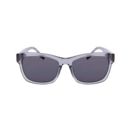CONVERSE női napszemüveg szemüvegkeret CV501SALLSTA0