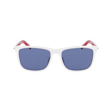 CONVERSE férfi fehér és piros napszemüveg szemüvegkeret CV505SCHUCK10