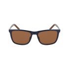 CONVERSE férfi napszemüveg szemüvegkeret CV505SCHUCK41