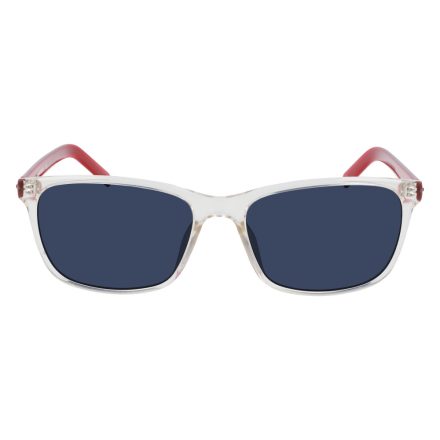 CONVERSE női átlátszó és piros napszemüveg szemüvegkeret CV506SCHUCK10