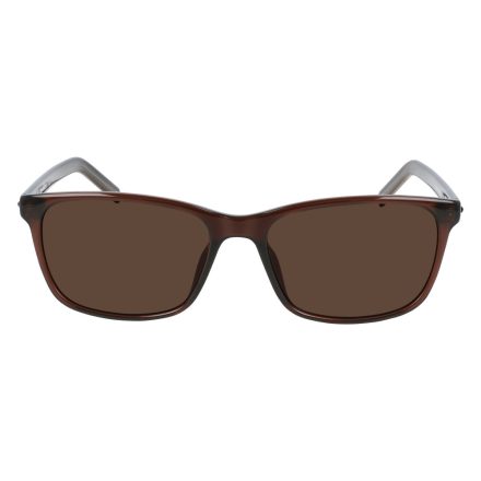 CONVERSE női átlátszó és barna napszemüveg szemüvegkeret CV506SCHUCK20