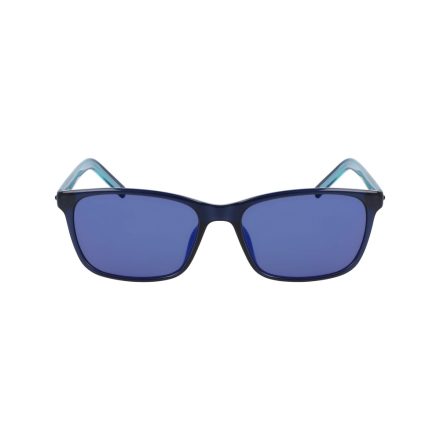 CONVERSE női átlátszó kék és napszemüveg szemüvegkeret CV506SCHUCK41