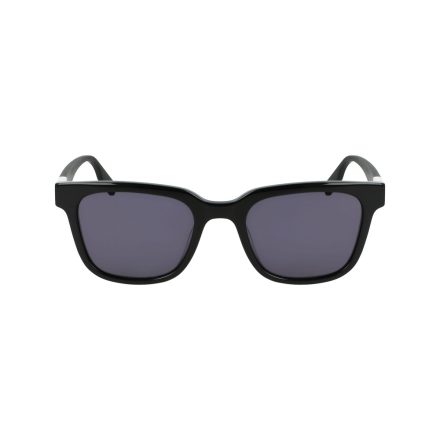 CONVERSE női fekete napszemüveg szemüvegkeret CV519SRISEUP0